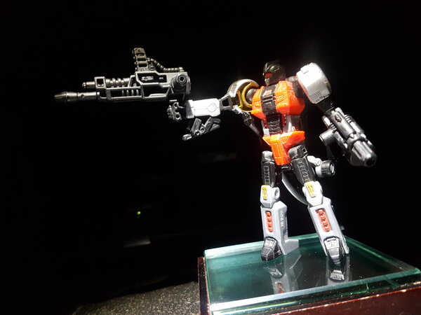 POTP Slash (5).jpg