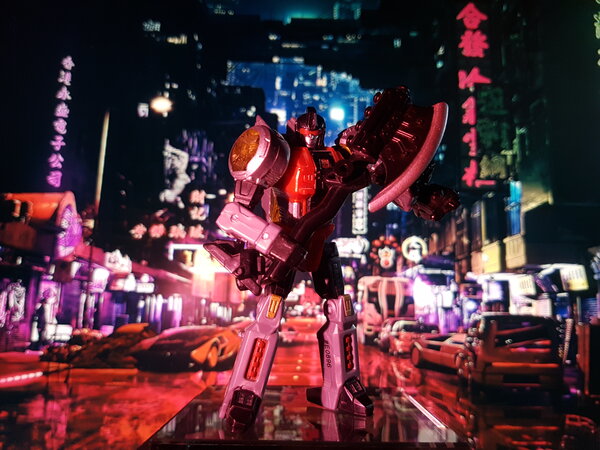 POTP Slash (7).jpg
