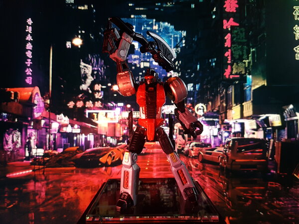 POTP Slash (8).jpg