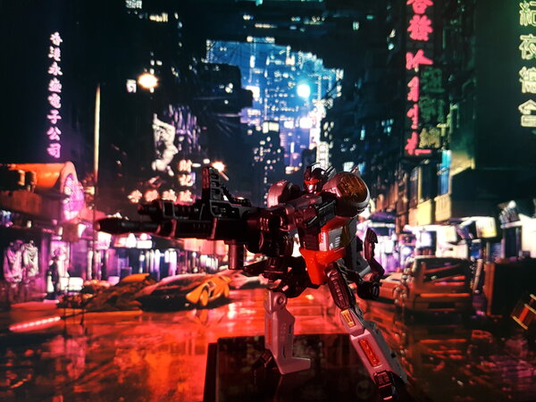 POTP Slash (10).jpg