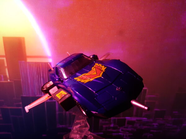 20230723_221403.jpg