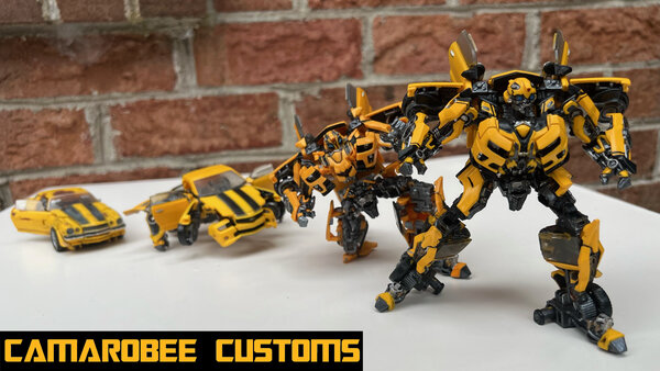 Bee 2.jpg