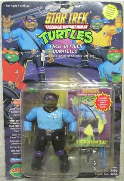 First-Officer-Donatello-1994.JPG