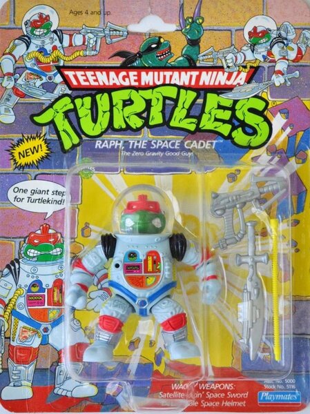 Raph281990_action_figure%29.jpg