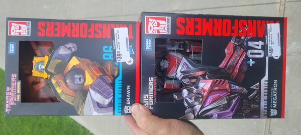20230728_124800.jpg