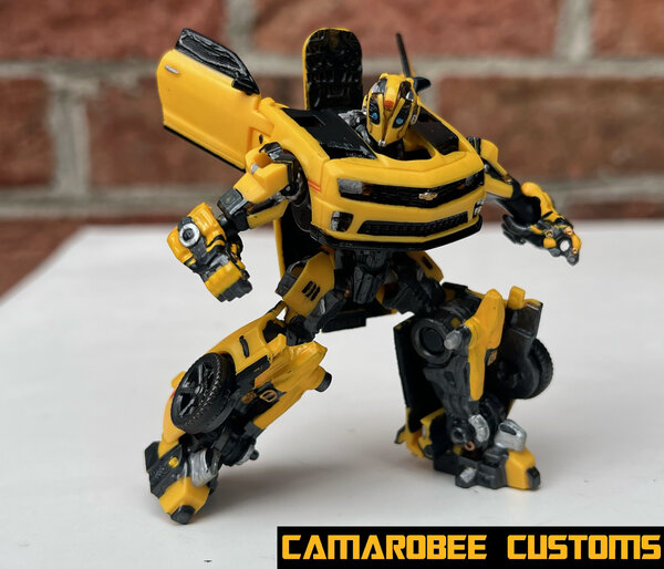 Core Bee bot side.jpg