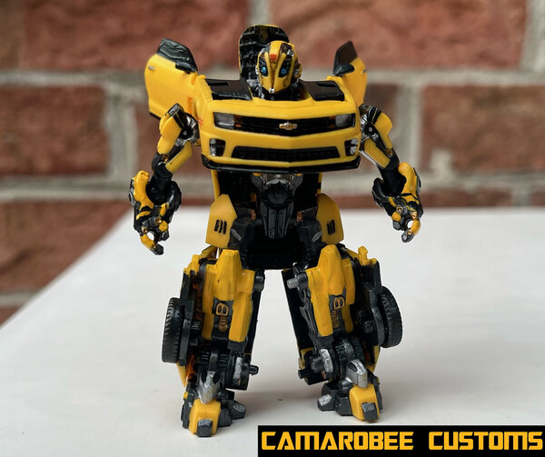 Core Bee bot stand.jpg