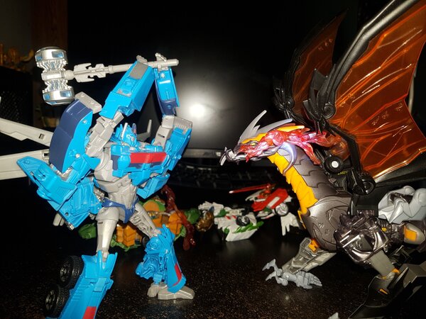 Wreckers Predaking (6).jpg
