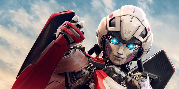 transformers-rise-of-the-beasts-arcee-featured.jpg