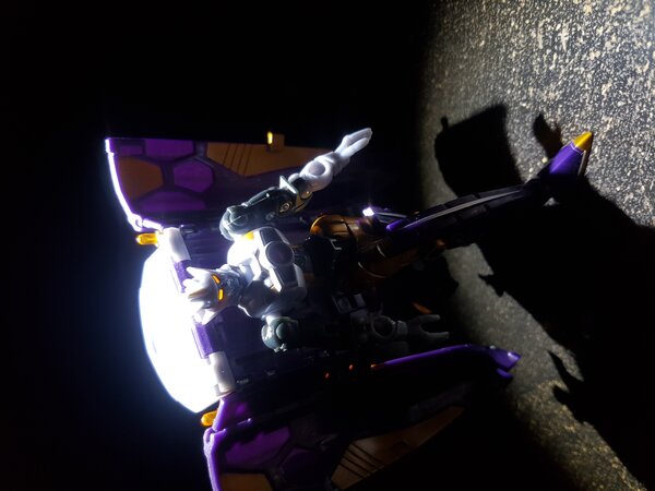 Cybertron Thunderblast (2).jpg