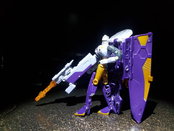 Cybertron Thunderblast (5).jpg
