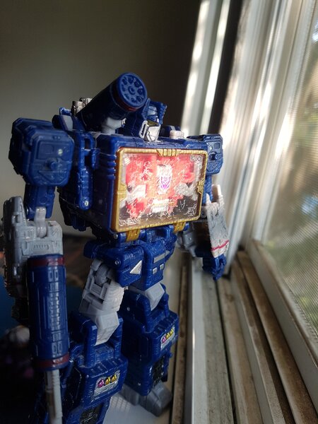 Soundwave Window (1).jpg