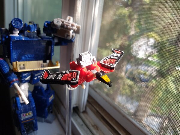 Soundwave Window (2).jpg