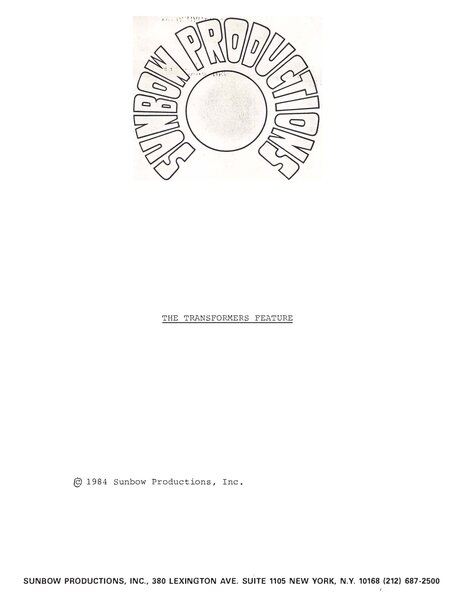 Pages from Transformers The Movie - Ron Friedman first draft.pdf_Page_1.jpg