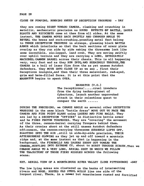 Pages from Transformers The Movie - Ron Friedman first draft.pdf_Page_1.jpg