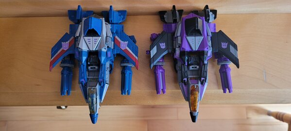 20230826_161654.jpg