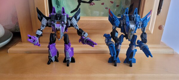 20230826_164211.jpg