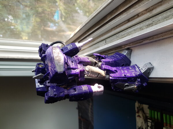 Shockwave Window (3).jpg