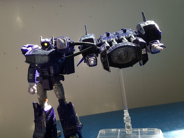Shockwave Window (6).jpg