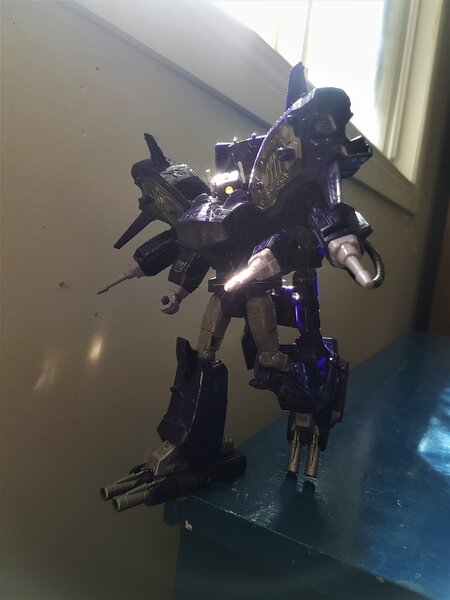 Shockwave Window (8).jpg