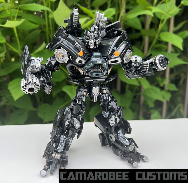 Ironhide bot 3 IG.jpg