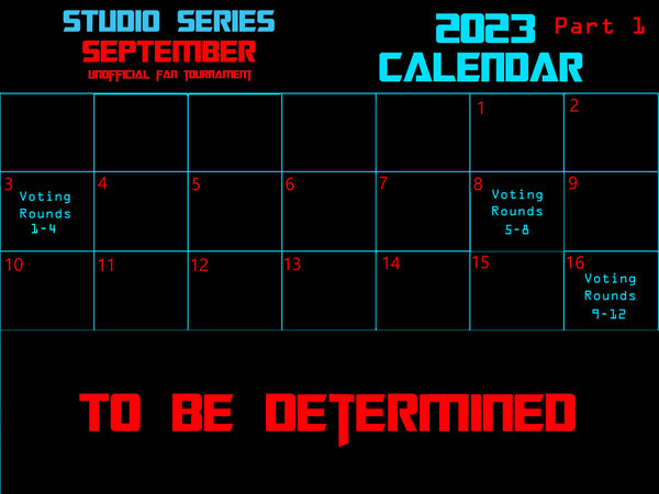 2023 Calendar.jpg