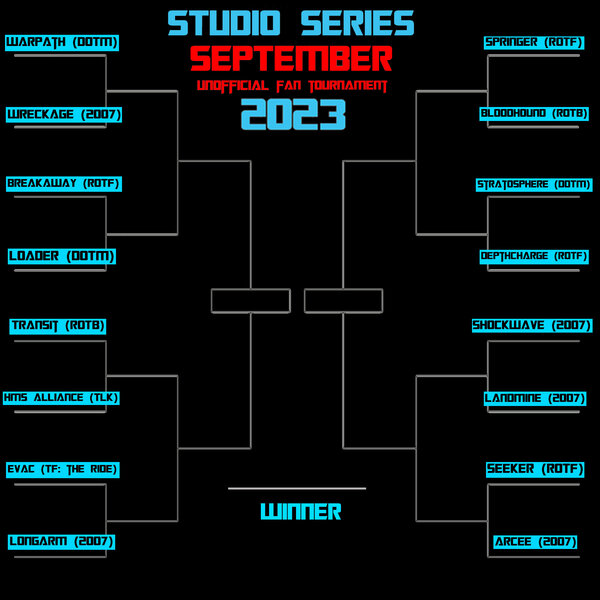 2023 Bracket.jpg