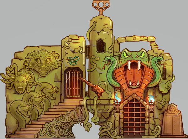 snake lair.jpg