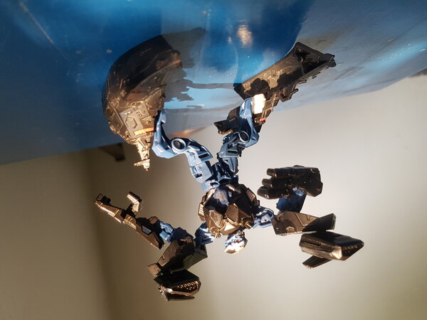 20230902_113558.jpg