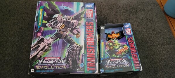 20230908_152845.jpg