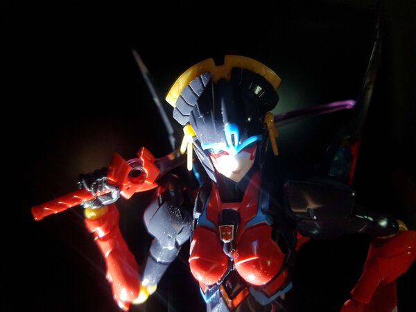 FT Windblade Poses (1).jpg