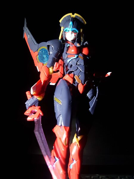 FT Windblade Poses (3).jpg