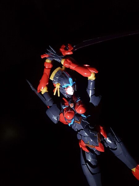 FT Windblade Poses (4).jpg