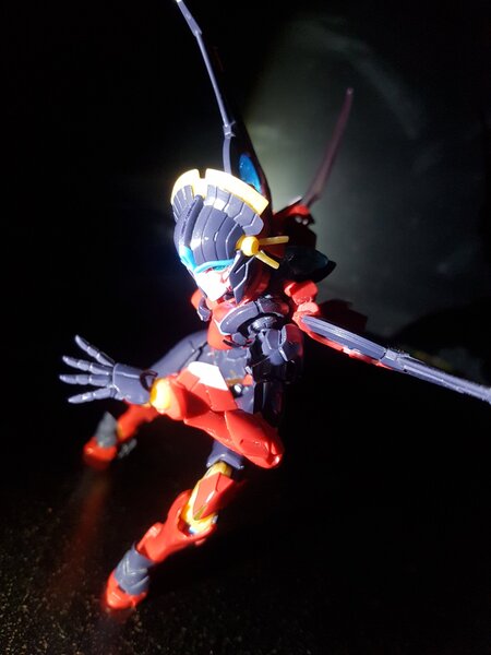 FT Windblade Poses (10).jpg