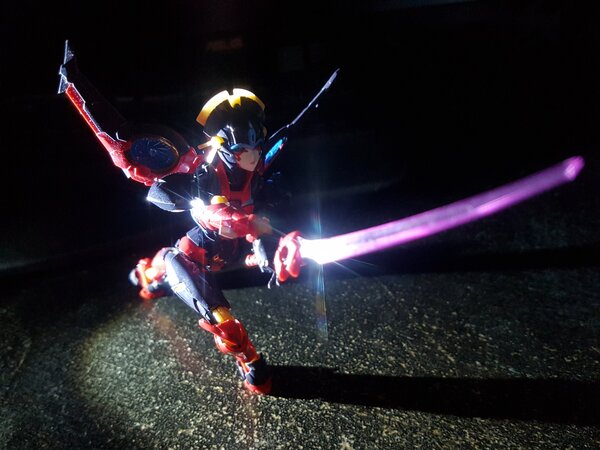 FT Windblade Poses (11).jpg