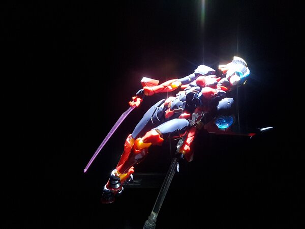 FT Windblade Poses (12).jpg
