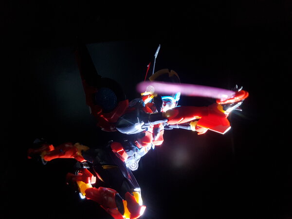 FT Windblade Poses (6).jpg