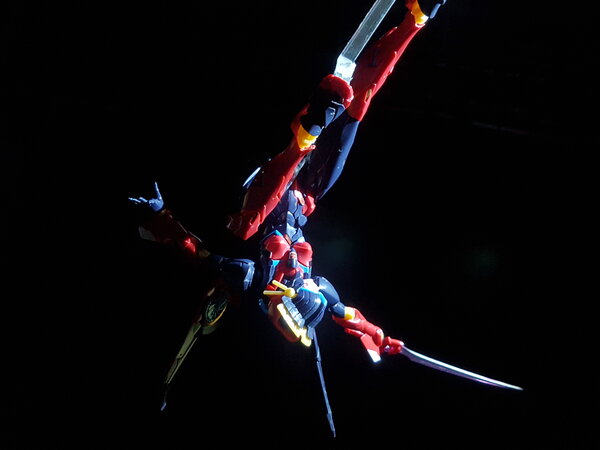 FT Windblade Poses (7).jpg