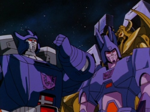 galvatron2.jpg