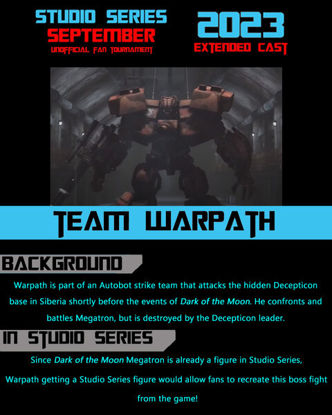 Team Warpath.jpg
