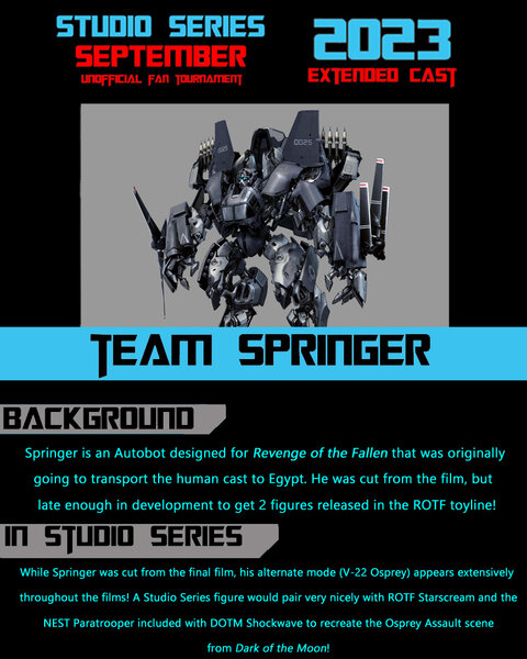 Team Springer.jpg