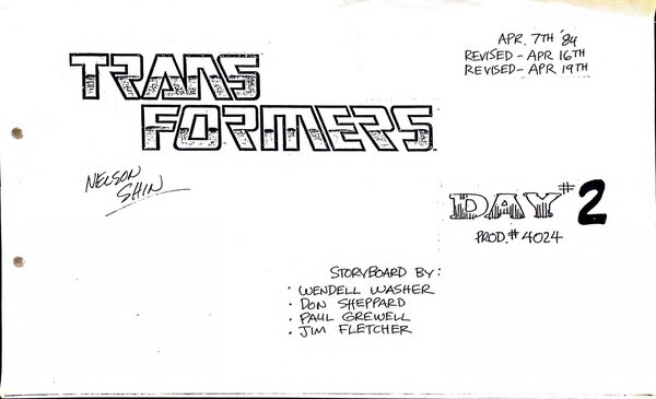 Pages from Transformers Day 2 Revised 4.19.84.pdf.jpg