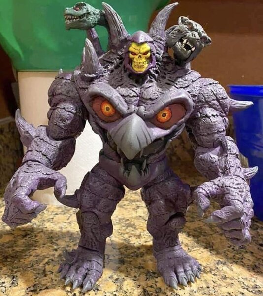 Skeletorcustom.jpg