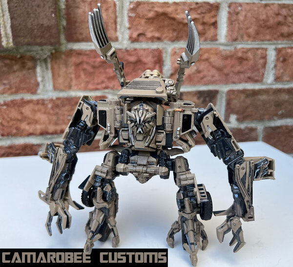 Bonecrusher bot 1.jpg