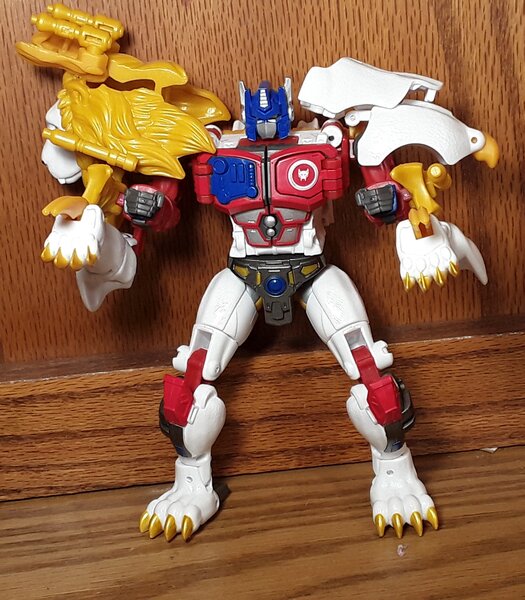 Attack Mode Lio Convoy.jpg