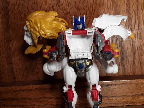 Alternate Matrix Chamber Lio Convoy.jpg