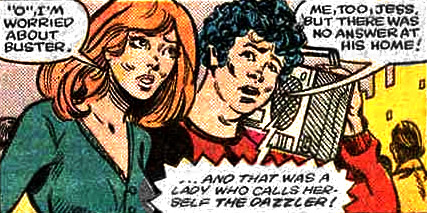 M02_dazzler.jpg
