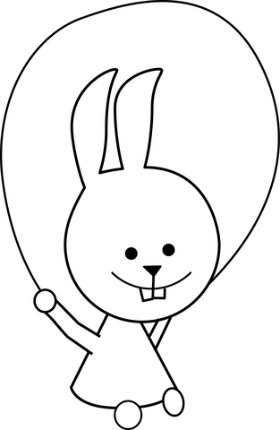 bunny-with-jump-rope-coloring-page.png