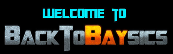 BTB Welcome.jpg