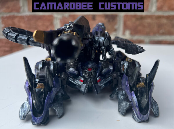 Shockwave alt front.jpg